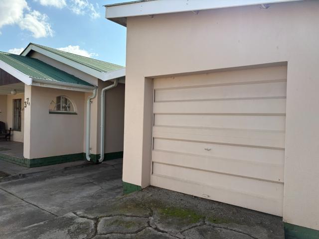 House for sale in Queenstown, Eastern Cape