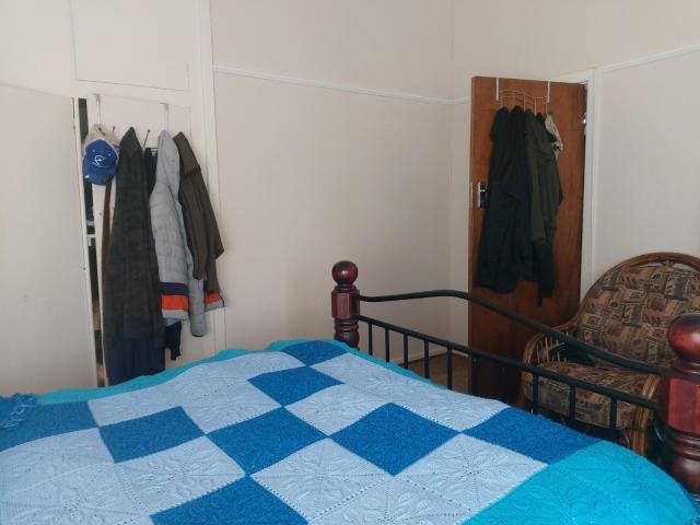 House for sale in Queenstown, Eastern Cape