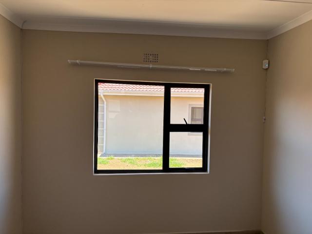 House for sale in Queenstown, Eastern Cape
