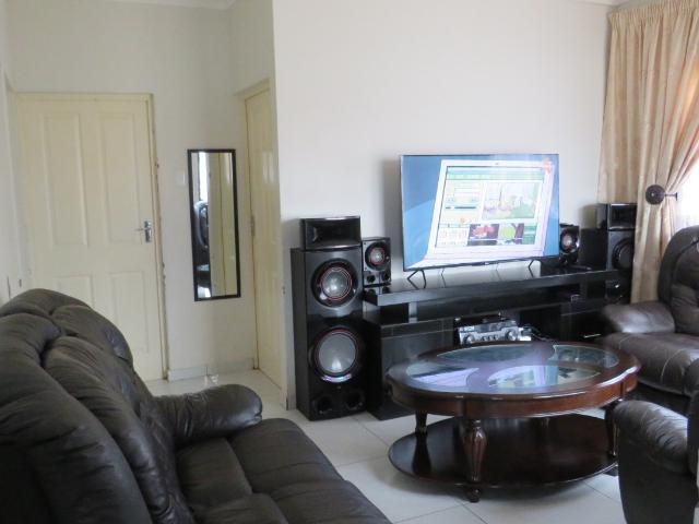 House for sale in Queenstown, Eastern Cape