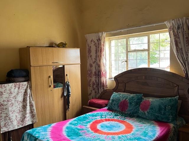 House for sale in Queenstown, Eastern Cape