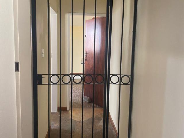 House for sale in Waterkloof, Gauteng