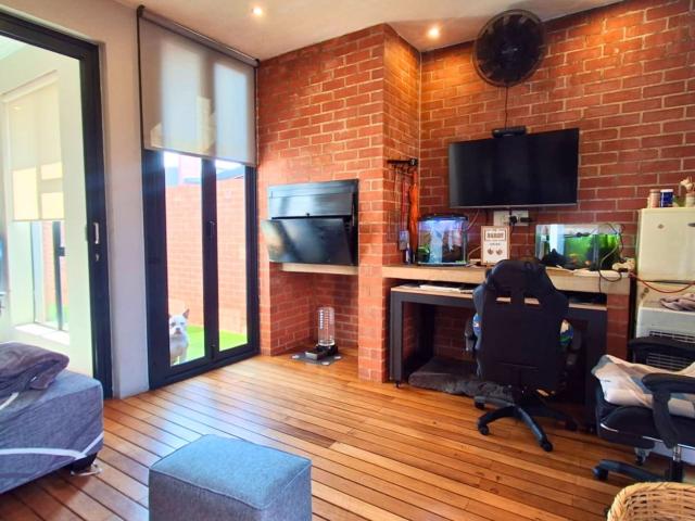 House for sale in Waterkloof, Gauteng
