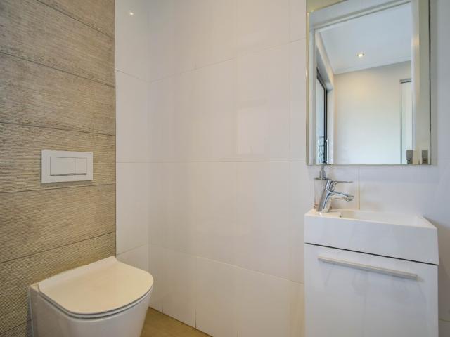 House for sale in Waterkloof, Gauteng