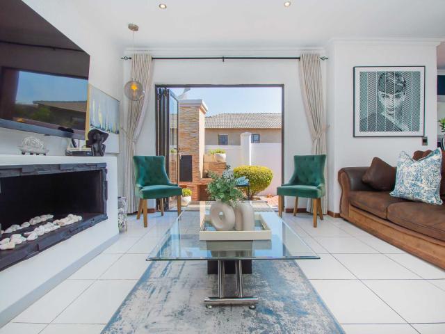 House for sale in Kagiso, Gauteng