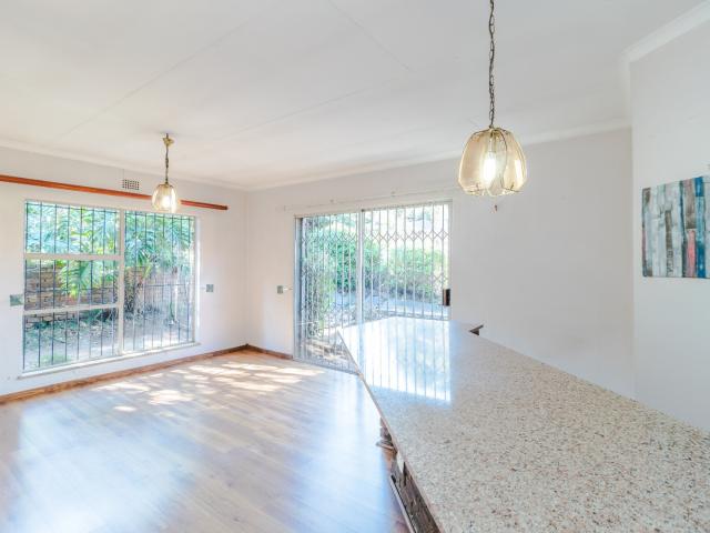 House for sale in Soweto, Gauteng