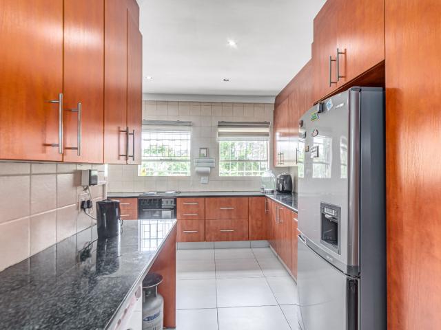 House for sale in Roodepoort, Gauteng