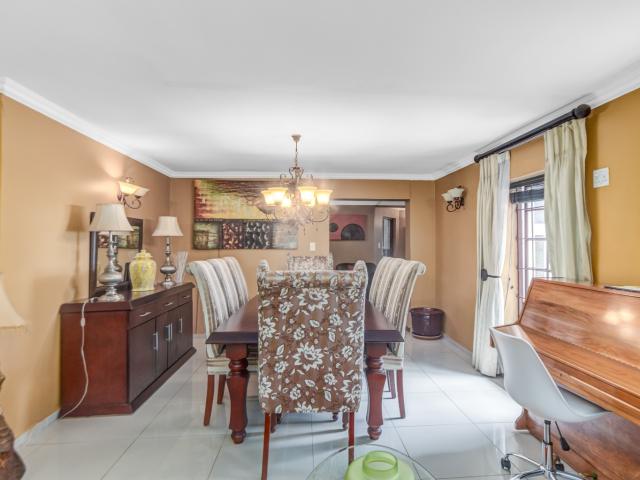 House for sale in Vosloorus, Gauteng