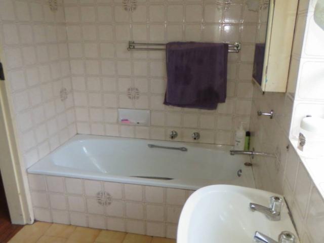 House for sale in Ekurhuleni, Gauteng