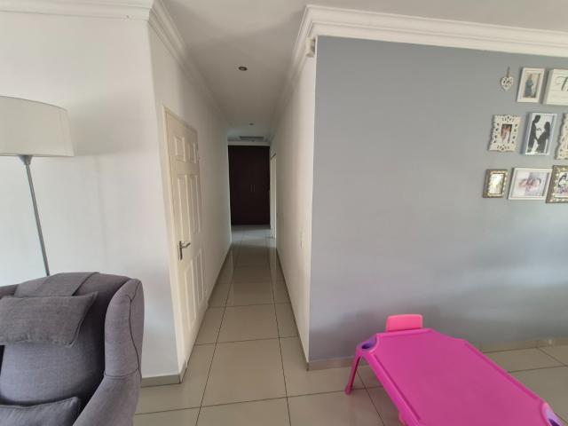 House for sale in Ekurhuleni, Gauteng