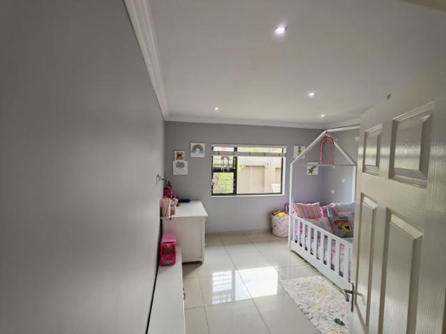 House for sale in Ekurhuleni, Gauteng