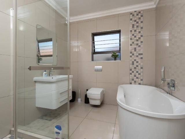 House for sale in Ekurhuleni, Gauteng