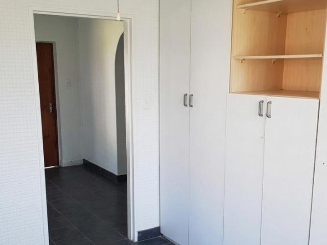 House for sale in Ekurhuleni, Gauteng