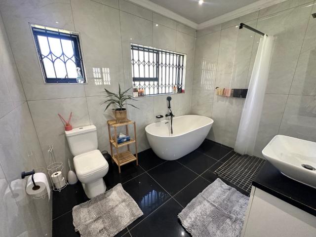 House for sale in Ekurhuleni, Gauteng