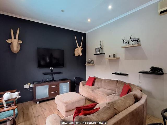 House for sale in Ekurhuleni, Gauteng