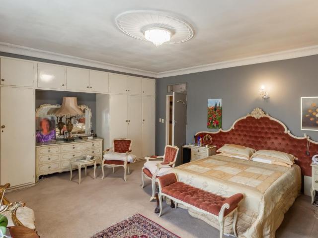 House for sale in Ekurhuleni, Gauteng