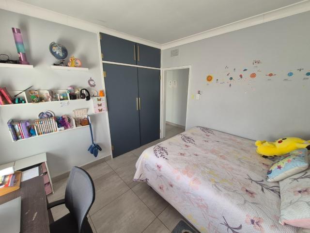 House for sale in Ekurhuleni, Gauteng