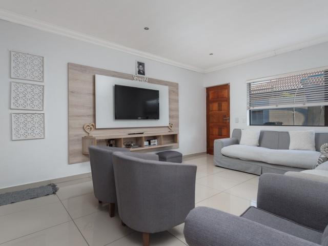 House for sale in Ekurhuleni, Gauteng