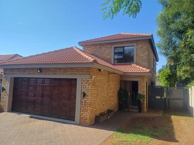 House for sale in Ekurhuleni, Gauteng