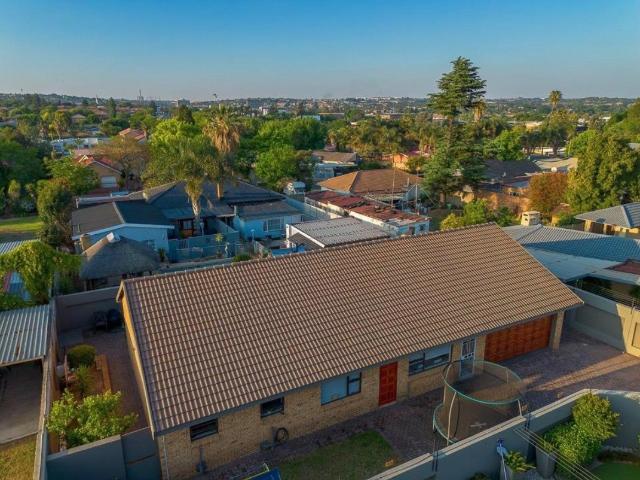 House for sale in Vosloorus, Gauteng
