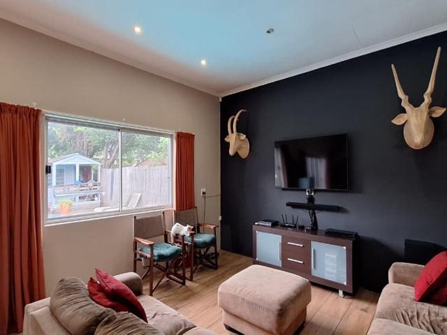 House for sale in Ekurhuleni, Gauteng