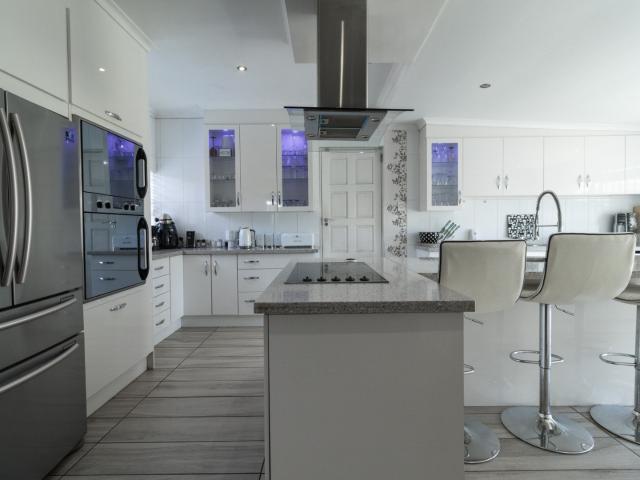 House for sale in Ekurhuleni, Gauteng