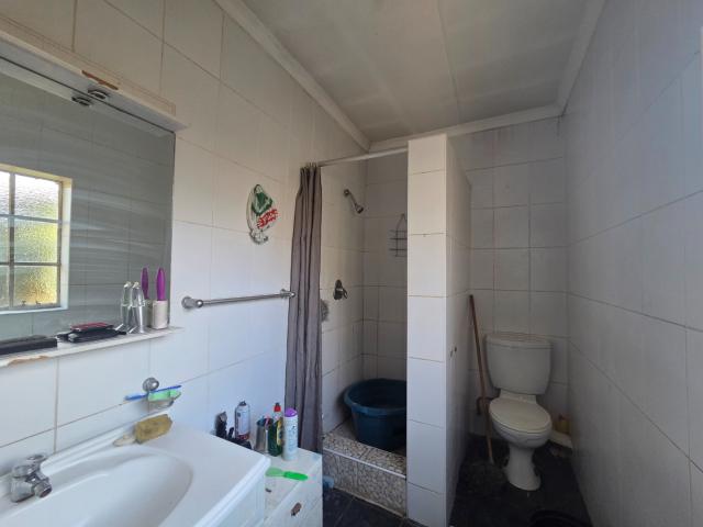 House for sale in Ekurhuleni, Gauteng