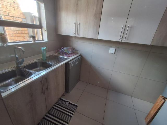 House for sale in Ekurhuleni, Gauteng