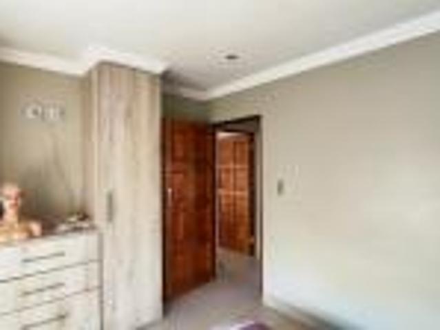House for sale in Ekurhuleni, Gauteng
