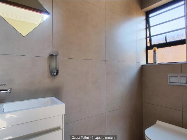 House for sale in Ekurhuleni, Gauteng