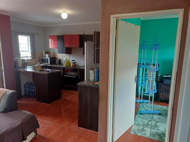 House for sale in Bloemfontein, Free State