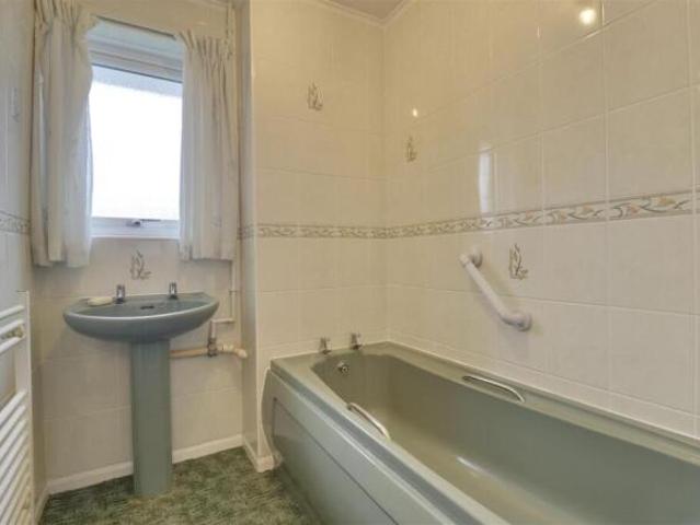 Cottage for sale in Evershot, Oxfordshire