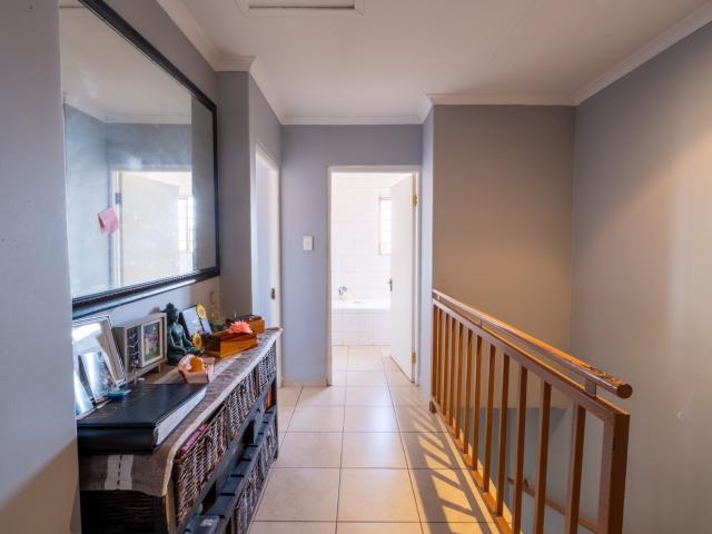 House for sale in Nooitgedacht, Gauteng