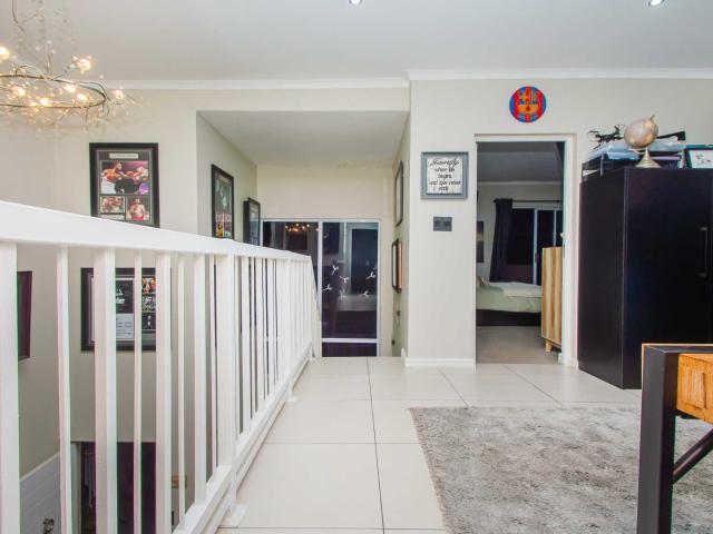 House for sale in Nooitgedacht, Gauteng
