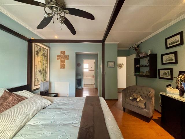 House for sale in Nooitgedacht, Gauteng