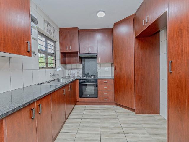 House for sale in Nooitgedacht, Gauteng
