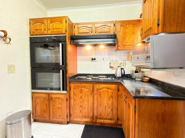 House for sale in Phoenix, Kwazulu-natal