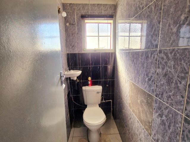 House for sale in Phoenix