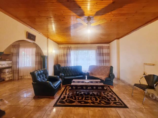 House for sale in Phoenix