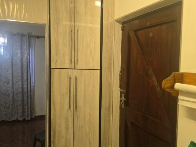 House for sale in Southgate, Phoenix