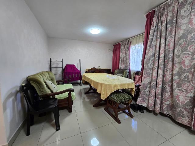 House for sale in Phoenix, Kwazulu-natal