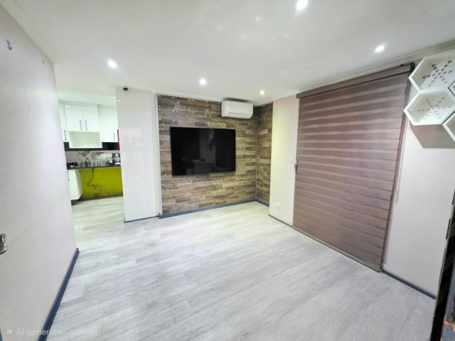 House for sale in Southgate, Phoenix