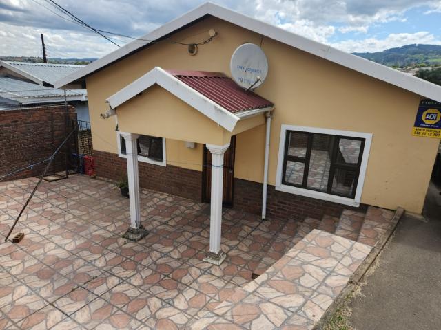 House for sale in Pietermaritzburg