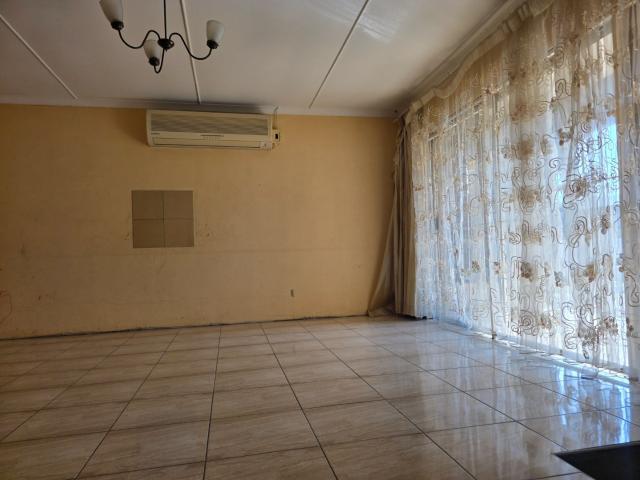 House for sale in Umgungundlovu, Kwazulu-natal