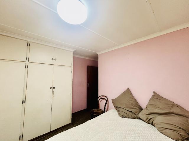 House for sale in Pietermaritzburg