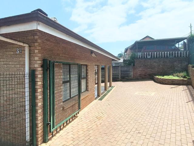 House for sale in Umgungundlovu, Kwazulu-natal