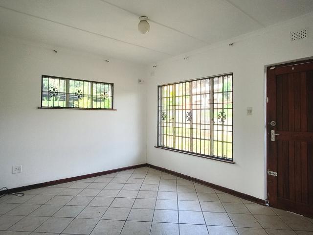 House for sale in Umgungundlovu, Kwazulu-natal