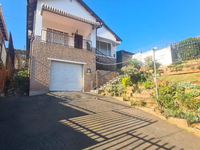 House for sale in Umgungundlovu, Kwazulu-natal
