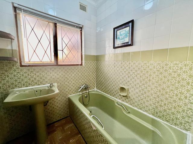 House for sale in Umgungundlovu, Kwazulu-natal