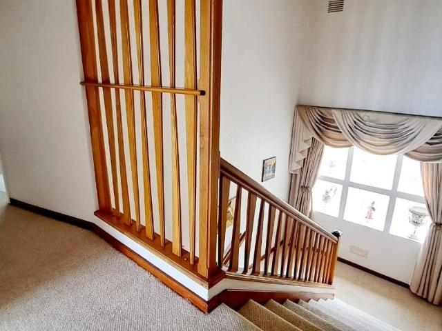 House for sale in Ugu District Municipality, Kwazulu-natal